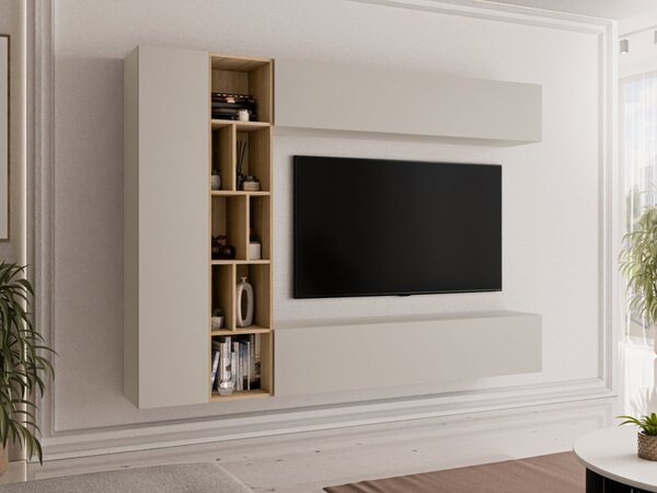 Set de mobilier Leronia