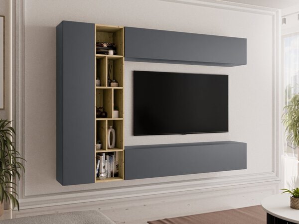 Set de mobilier Leronia