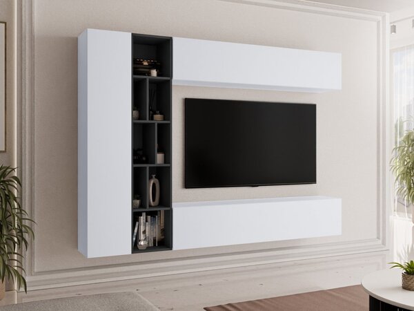 Set de mobilier Leronia