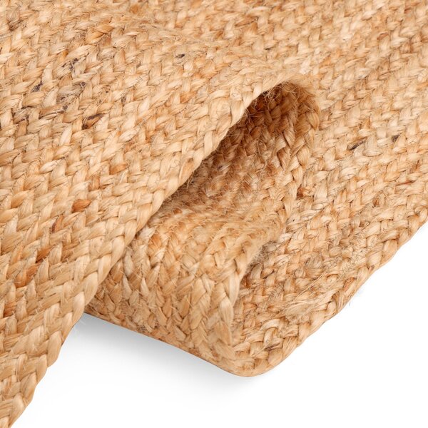 Covor Lola natur 80/150 cm