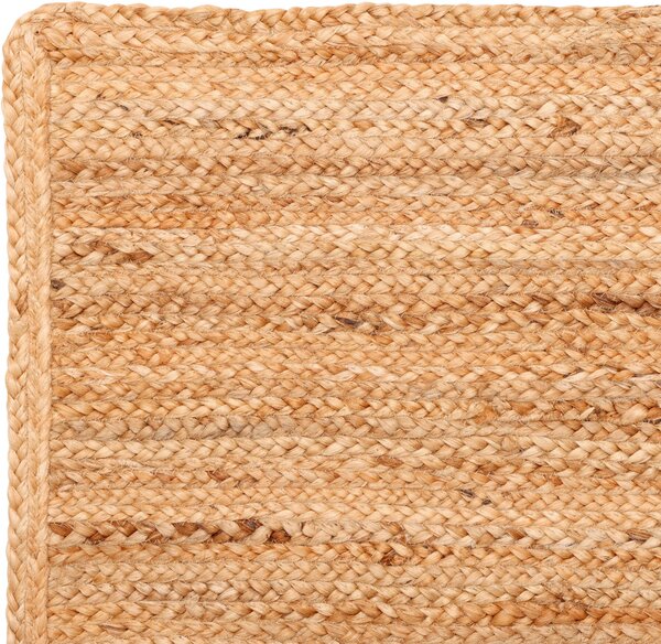 Covor Lola natur 80/150 cm
