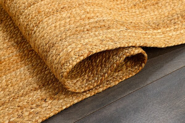 Covor Lola natur 80/150 cm