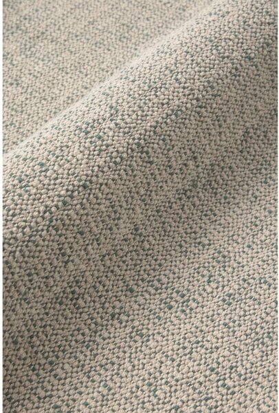 Suporturi pentru farfurii 2 buc. din bumbac 38x50 cm Handloom – Lorena Canals