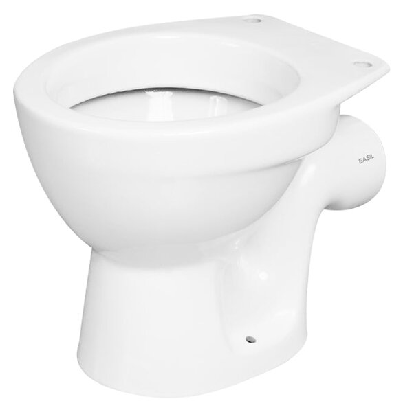 Vas WC pentru copii