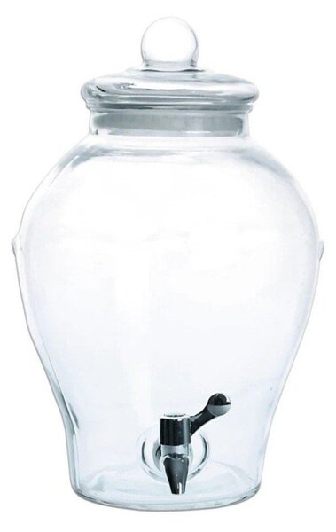 Dozator de băuturi 6,5 l Apple – Orion