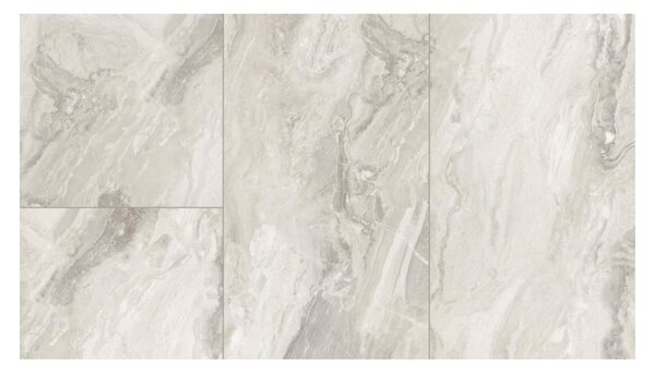 Parchet laminat Stonex Bermuda, 10 mm, Clasa 33, AC5