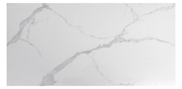Set de panouri auto-adezive pentru perete 6 buc. 60x30 cm Statuario Venato – SP TREND