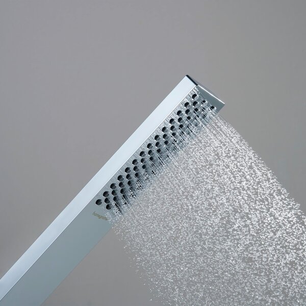 Hansgrohe Pulsify E duș de mână crom 24320000