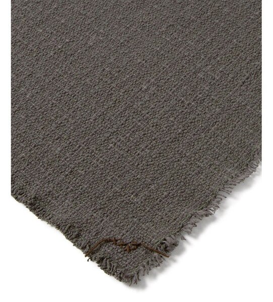 Suporturi pentru farfurii 2 buc. din bumbac 38x50 cm Handloom – Lorena Canals