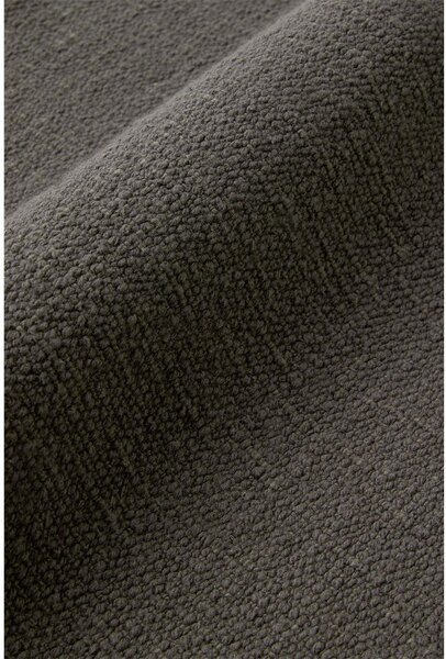 Suporturi pentru farfurii 2 buc. din bumbac 38x50 cm Handloom – Lorena Canals