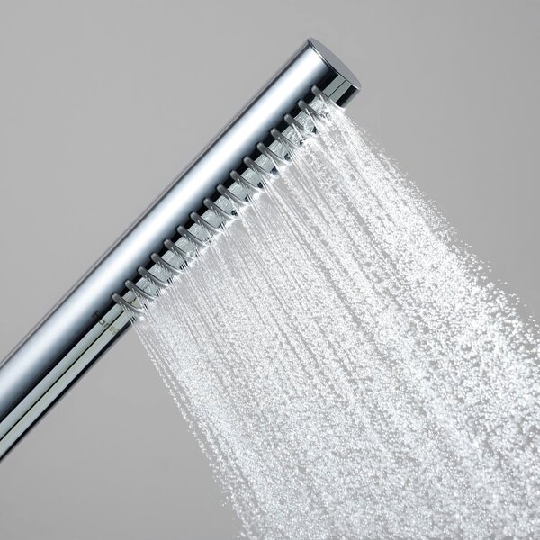Hansgrohe Pulsify S duș de mână crom 24126000