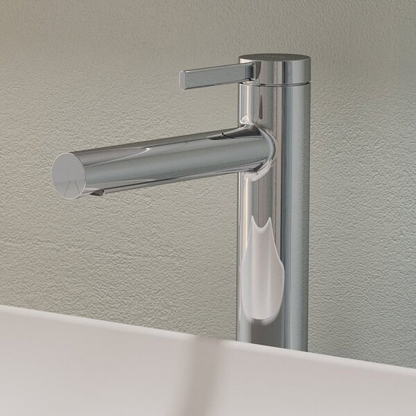 Hansgrohe Zesis S baterie lavoar stativ crom 74731000