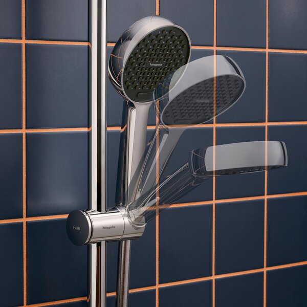 Hansgrohe Select S duș de mână crom 28033000