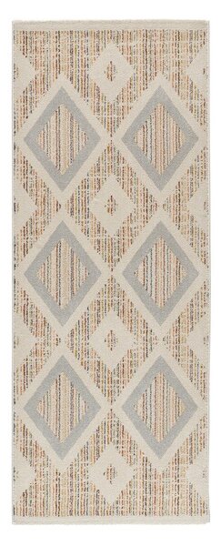 Covor tip traversă 80x200 cm Siroco – Universal