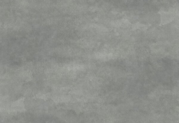 Fototapet Suprafață gri cu dungi albe, Fototapet abstracte, Fototapet populare, t01069 - Tapeko.ro