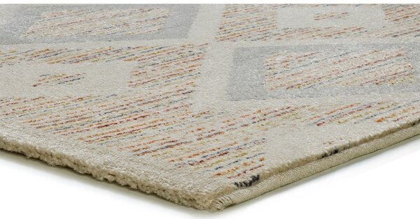 Covor tip traversă 80x200 cm Siroco – Universal