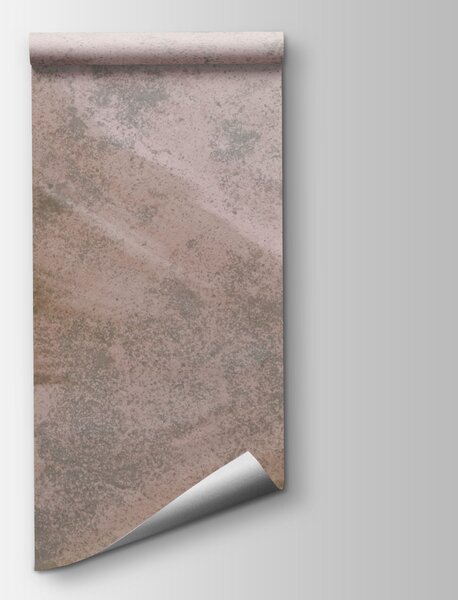 Fototapet Tablou reprezentând un val, Fototapet abstracte, Fototapet populare, t01119v1 - Tapeko.ro