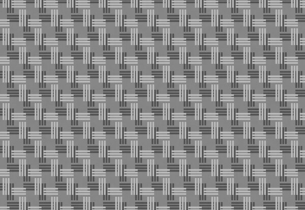 Fototapet Model în nuanțe de gri și alb, Fototapet abstracte, Fototapet populare, t01085v1 - Tapeko.ro