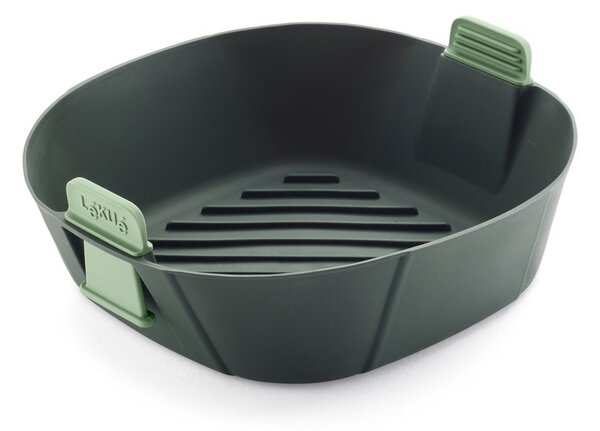 Formă de copt din silicon 23x23 cm L – Lékué