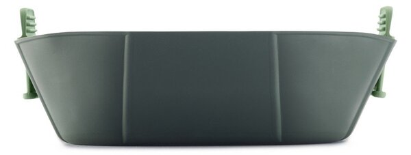 Formă de copt din silicon 23x23 cm L – Lékué