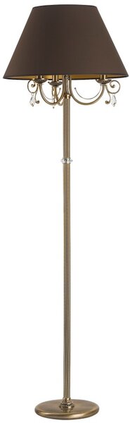 Lampadar elegant design clasic Coco