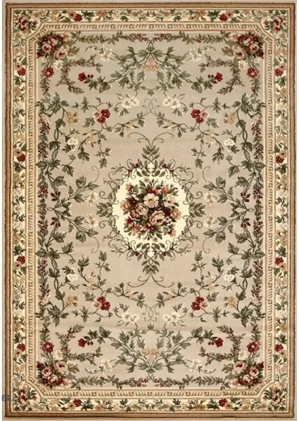 Covor Lotus 1525-110 Selectează mărime: 150 X 230