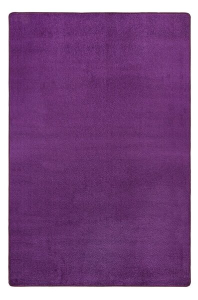 Covor violet 80x150 cm Fancy – Hanse Home
