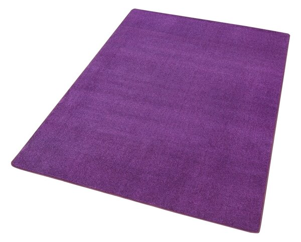 Covor violet 80x150 cm Fancy – Hanse Home
