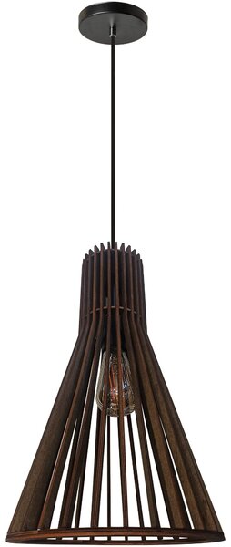 Lampă de tavan APP1350-1CP