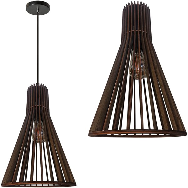 Lampă de tavan APP1350-1CP