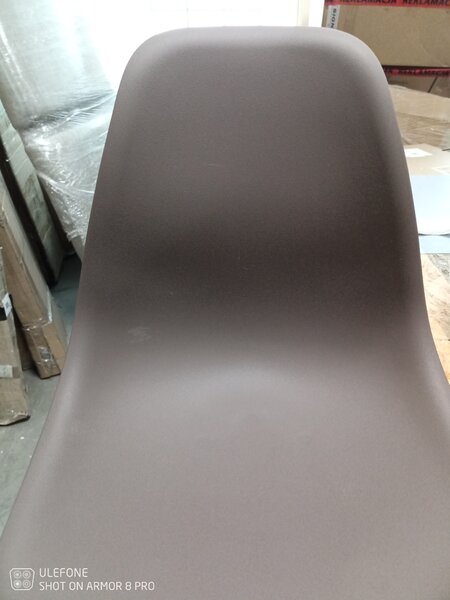 OFERTA Scaun YORK culoare cappuccino clasa a II-a