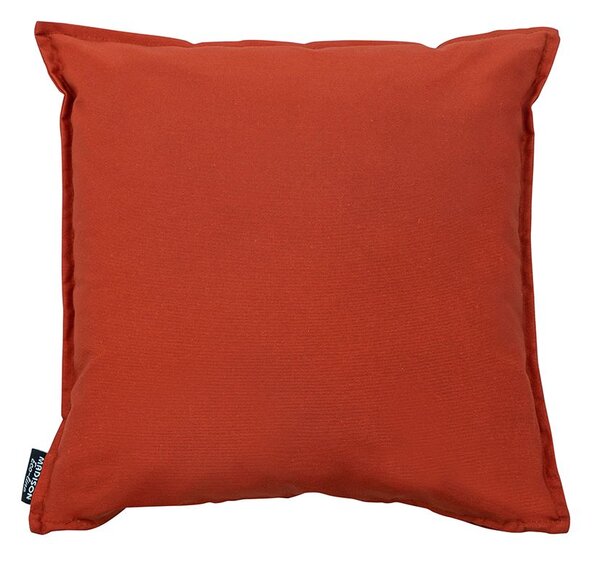 Perna de exterior MADISON ECO 50x50 cm, portocalie