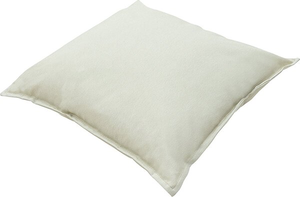 Perna de exterior MADISON ECO 50x50 cm, bej