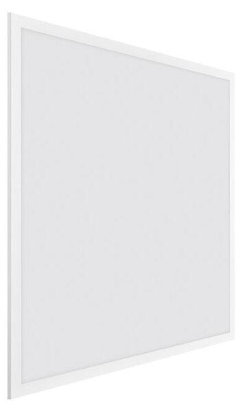Osram - panou LED pentru tavan casetat ESSENTIAL LED/40W/230V 3000/4000/6500K 60x60 cm UGR<19