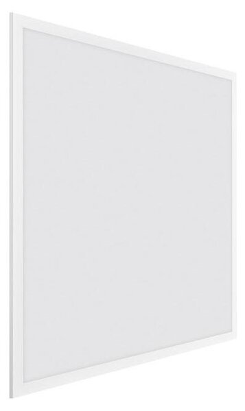 Osram - Panou LED încastrat ESSENTIAL LED/50W/230V 3000/4000/6500K 60x60 cm UGR<19