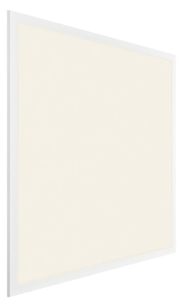 Osram - Panou LED pentru tavan casetat ESSENTIAL LED/50W/230V 3000/4000/6500K 60x60 cm