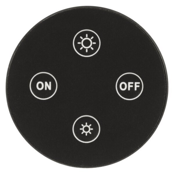 Osram - Bandă LED reglabilă FLEX ACOUSTIC 2,6m LED/29W/230V + DO