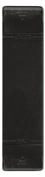 Osram - Bandă LED reglabilă FLEX ACOUSTIC 2,6m LED/29W/230V + DO