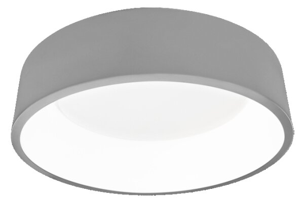 Osram - LED Corp de iluminat dimerizabil SMART+ CYLINDER LED/24W/230V 3000K-6500K Wi-Fi