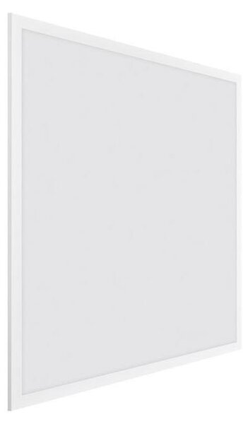 Osram - Panou LED pentru tavan casetat ESSENTIAL LED/50W/230V 3000/4000/6500K 60x60 cm