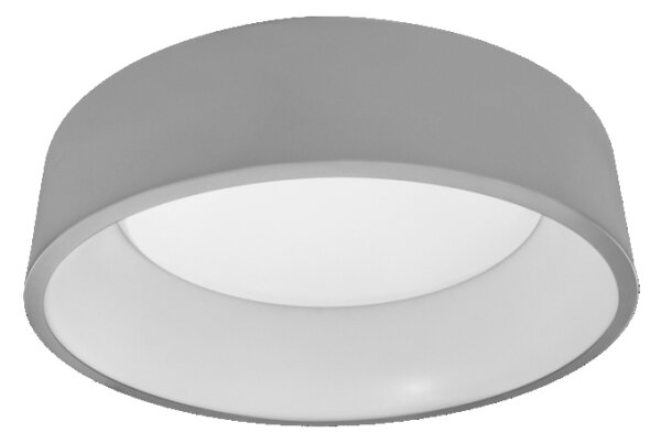 Osram - LED Corp de iluminat dimerizabil SMART+ CYLINDER LED/24W/230V 3000K-6500K Wi-Fi