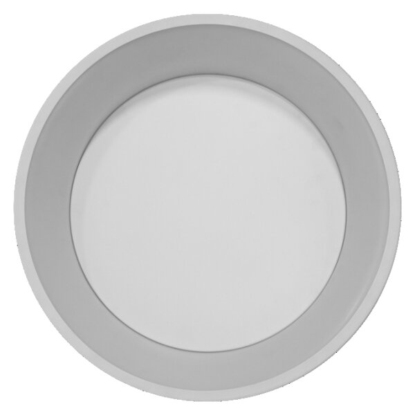 Osram - LED Corp de iluminat dimerizabil SMART+ CYLINDER LED/24W/230V 3000K-6500K Wi-Fi