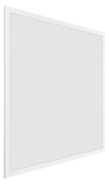Osram - panou LED încastrat ESSENTIAL LED/40W/230V 3000/4000/6500K 60x60 cm
