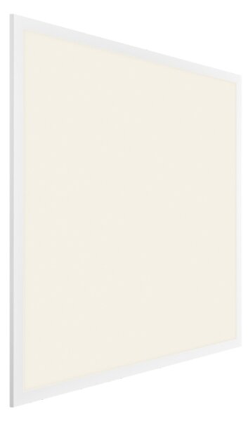 Osram - panou LED încastrat ESSENTIAL LED/40W/230V 3000/4000/6500K 60x60 cm