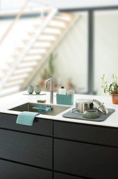 Brabantia scurgător 117442