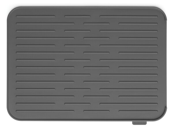 Brabantia scurgător 117442