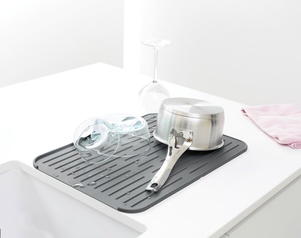 Brabantia scurgător 117442