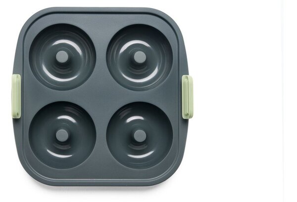 Formă de copt din silicon 20x19,5 cm – Lékué
