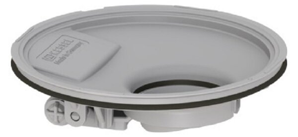 Kessel Multistop sifon cădiță duș 48500