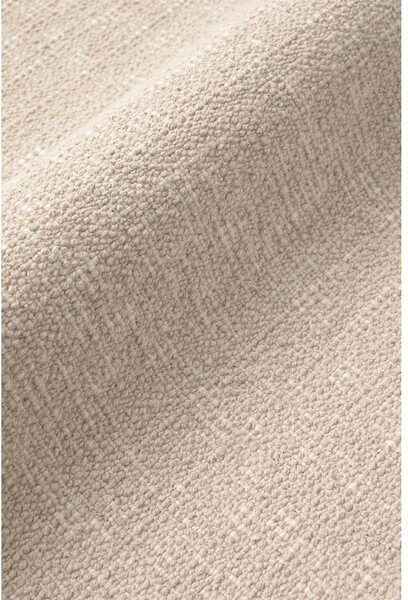 Suport pentru farfurii din bumbac 38x50 cm Handloom – Lorena Canals